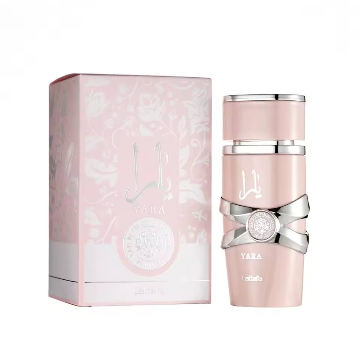 Original Perfume (100ml)