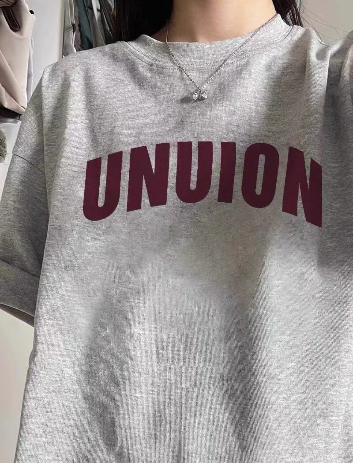 T shirt