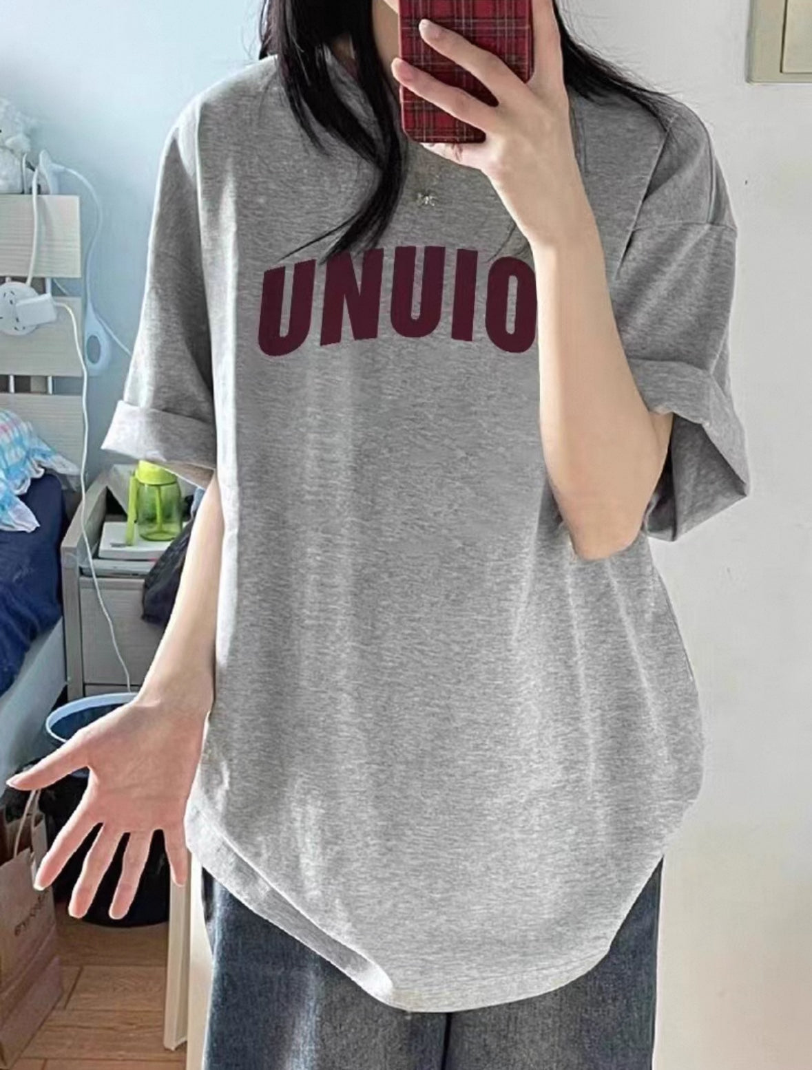 T shirt