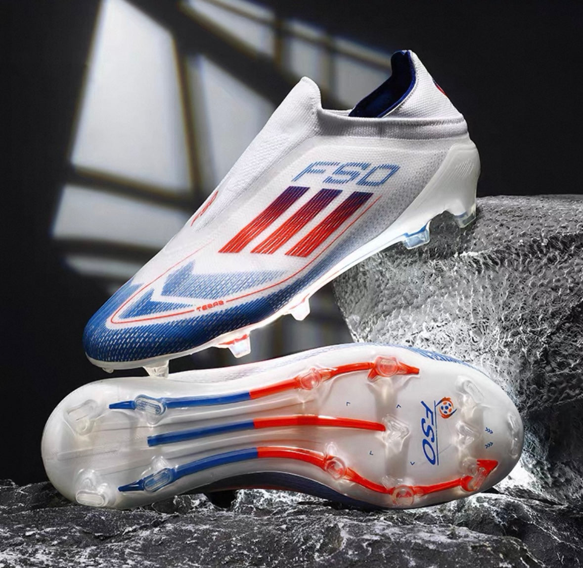 Soccer Shoes
