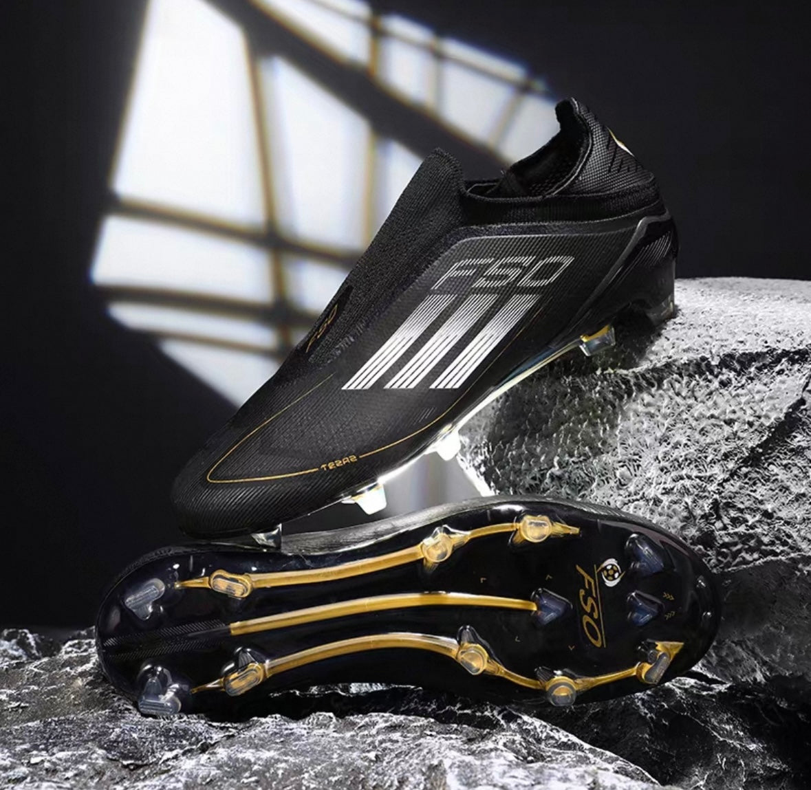Soccer Shoes