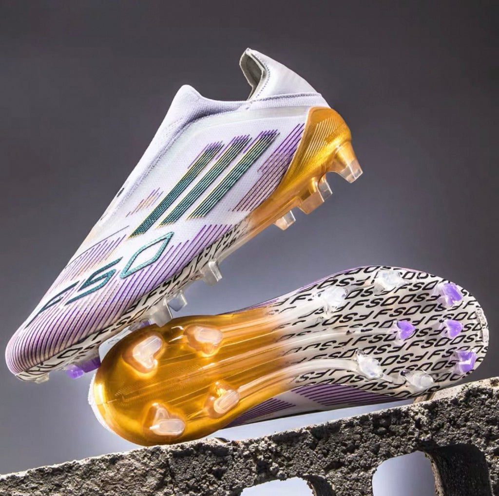 Soccer Shoes