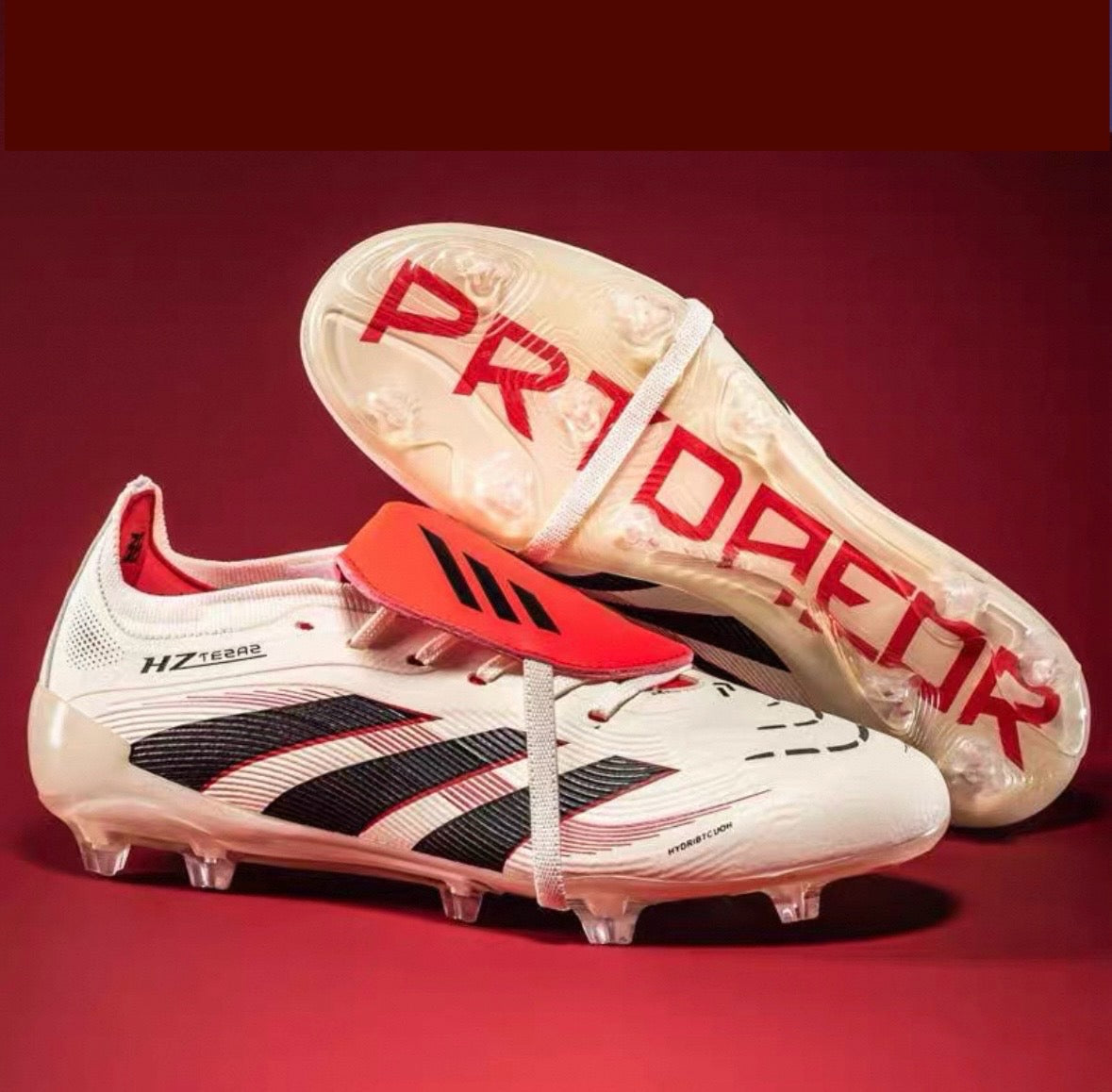 Soccer Shoes