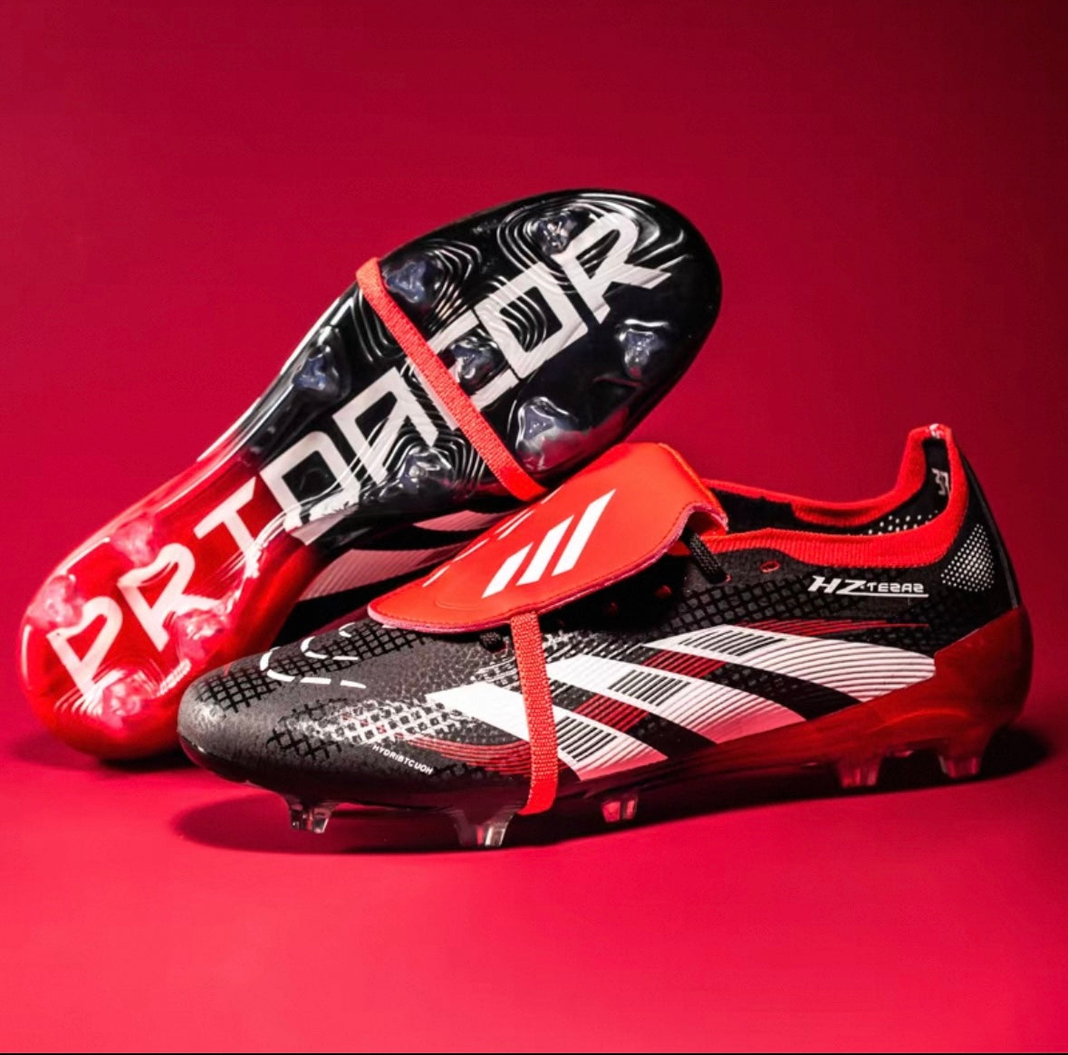 Soccer Shoes