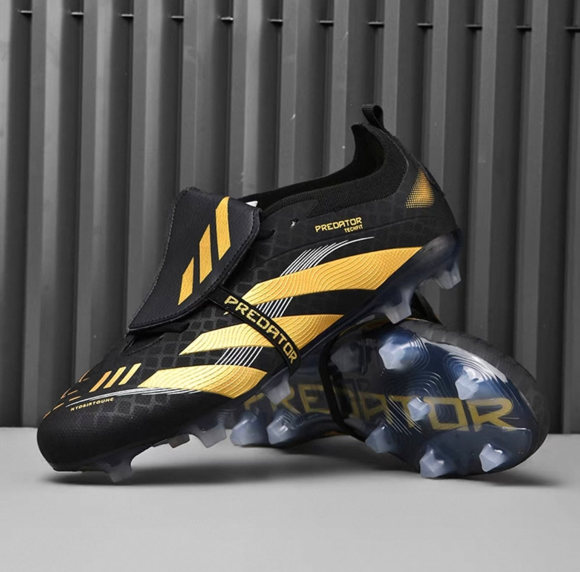 Soccer Shoes