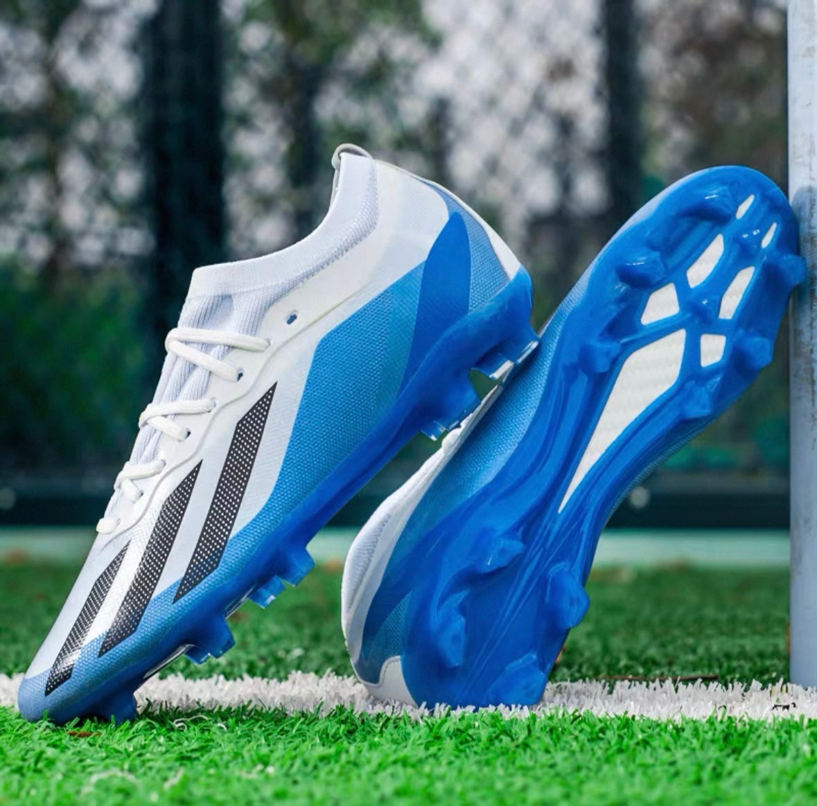 Soccer Shoes