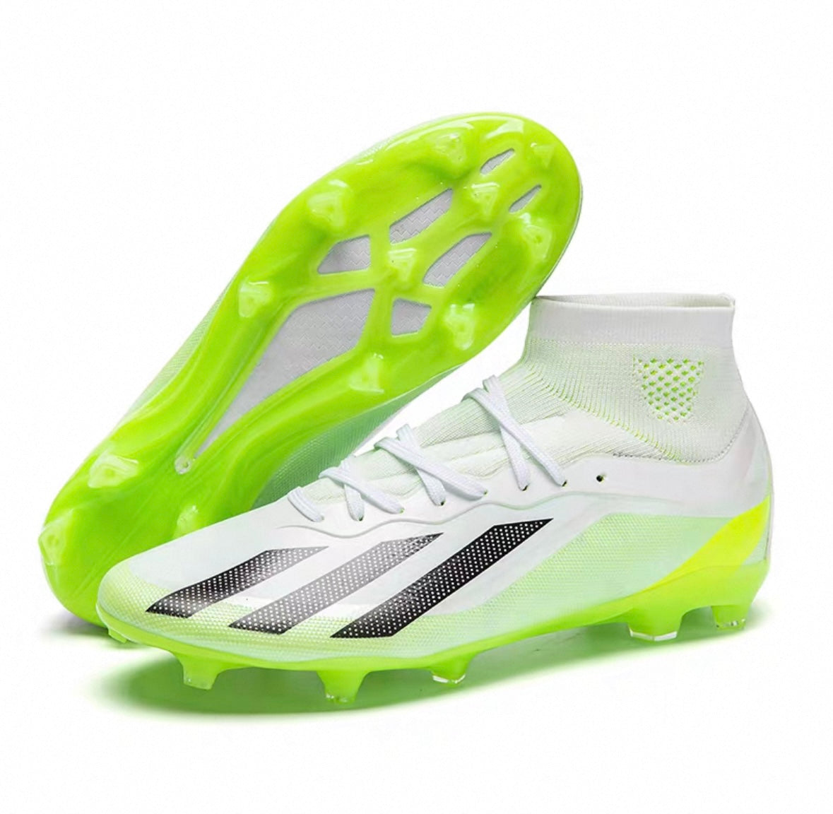 Soccer Shoes