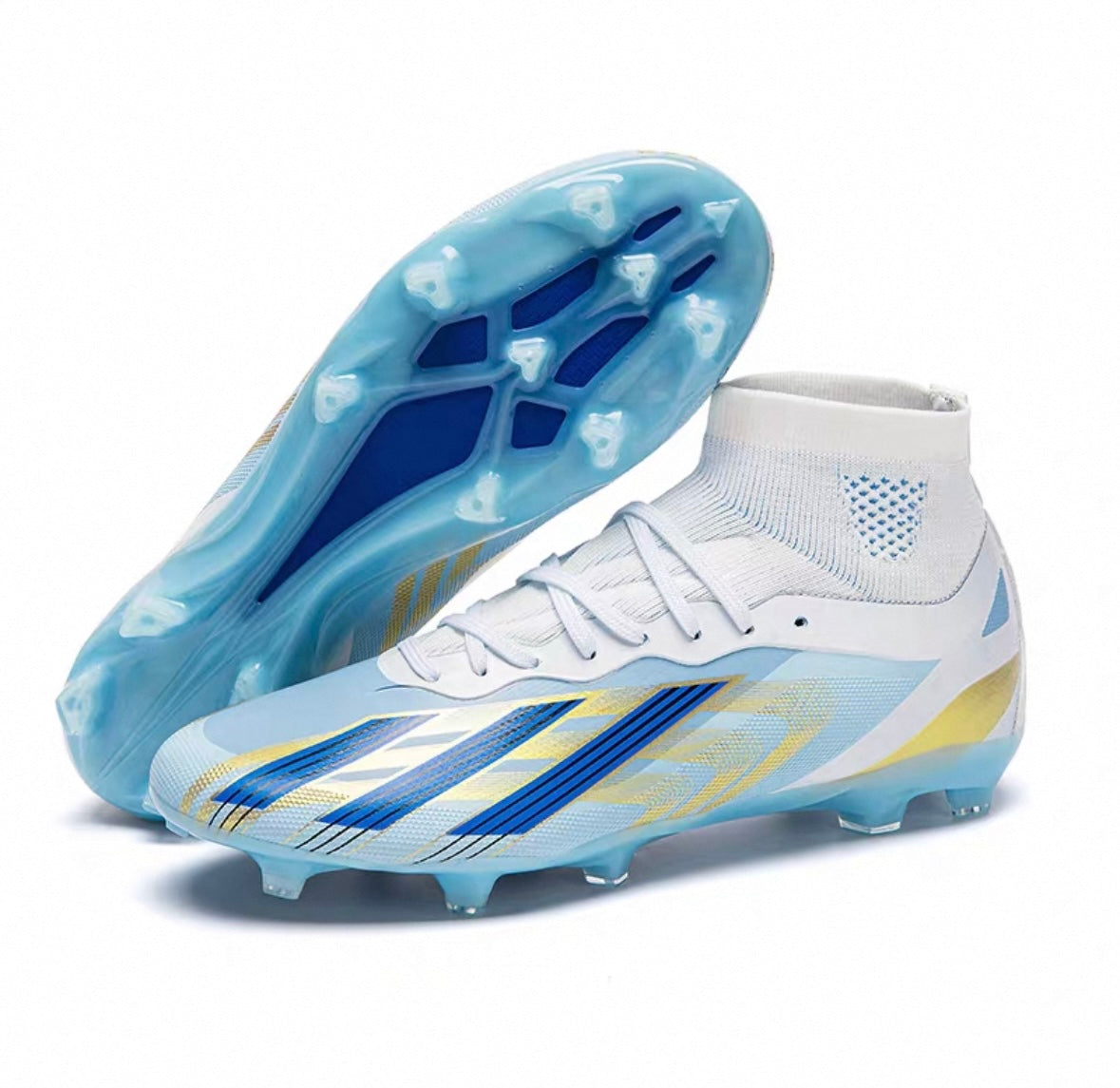 Soccer Shoes