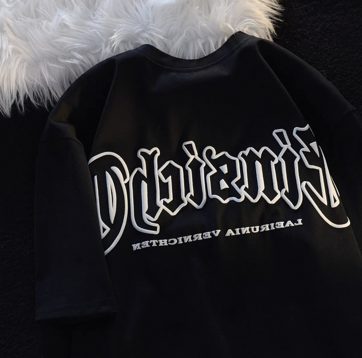 T shirt