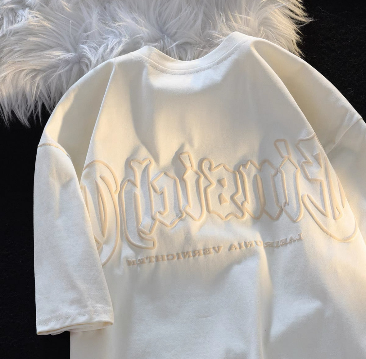 T shirt