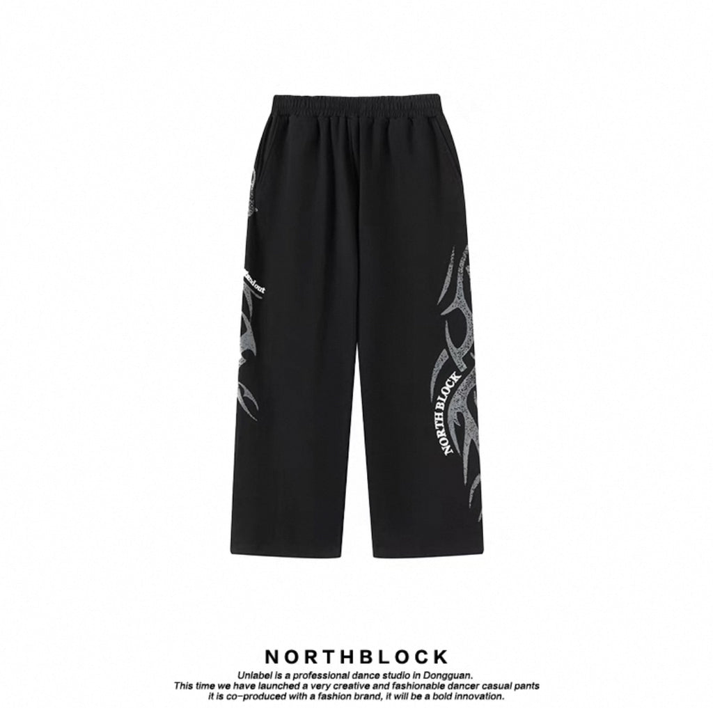 Sweatpants