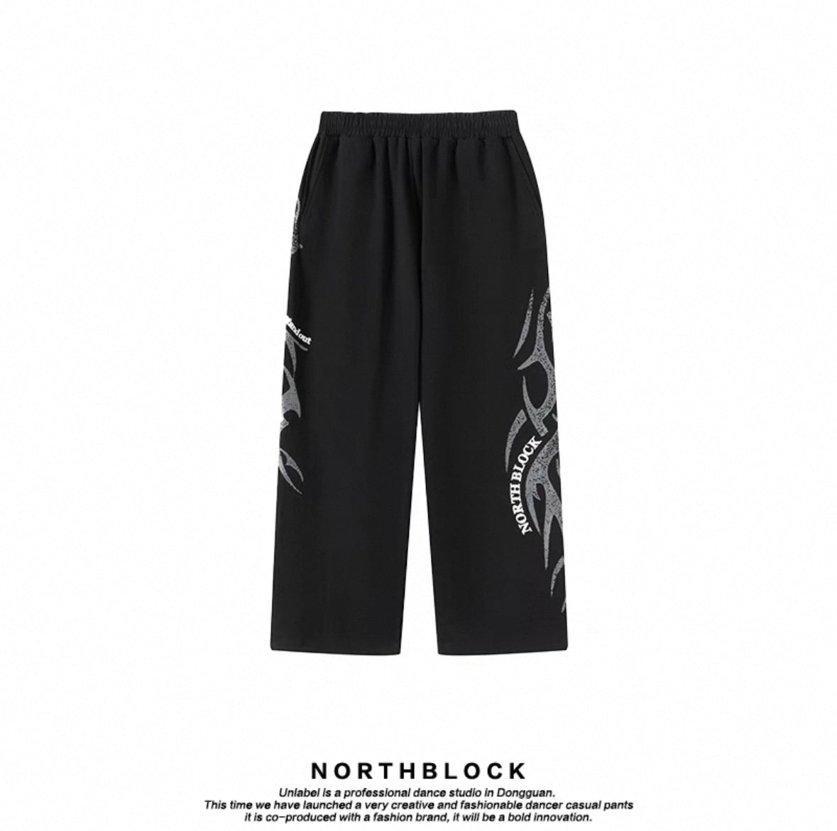 Sweatpants