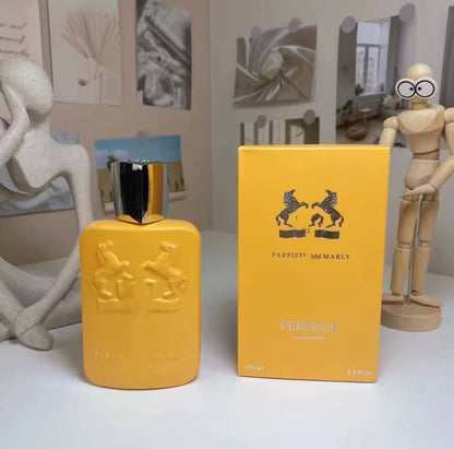 Classic Perfume (125ml)