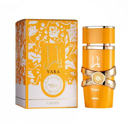 Original Perfume (100ml)