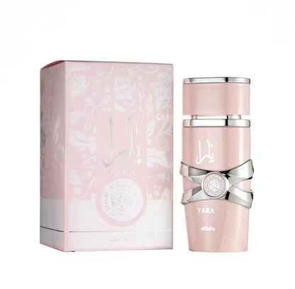 Original Perfume (100ml)