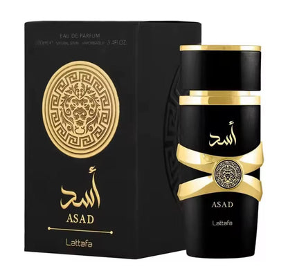 Original Perfume (100ml)