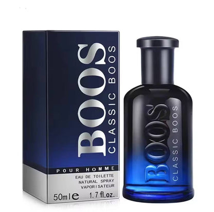 Fresh Perfume